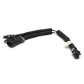 Mercury Boat Adapter Harness 84-896370T01 - Tiara 2 Pin 12 Inch