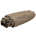 Cobalt Boat Cover 355516TP - R8 Taylor Made Taupe