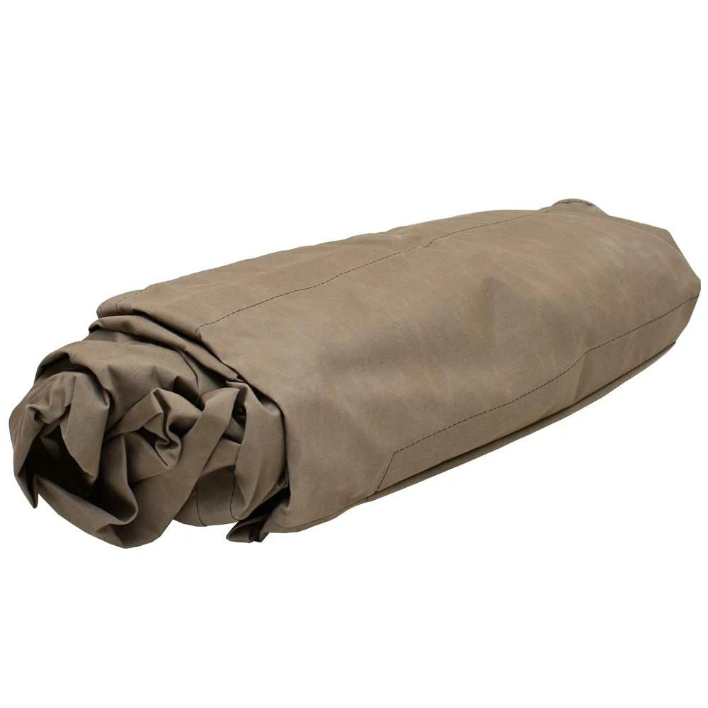 Cobalt Boat Cover 355516TP - R8 Taylor Made Taupe