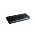 2317645 Muffler-Ex Fits Caterpillar Models