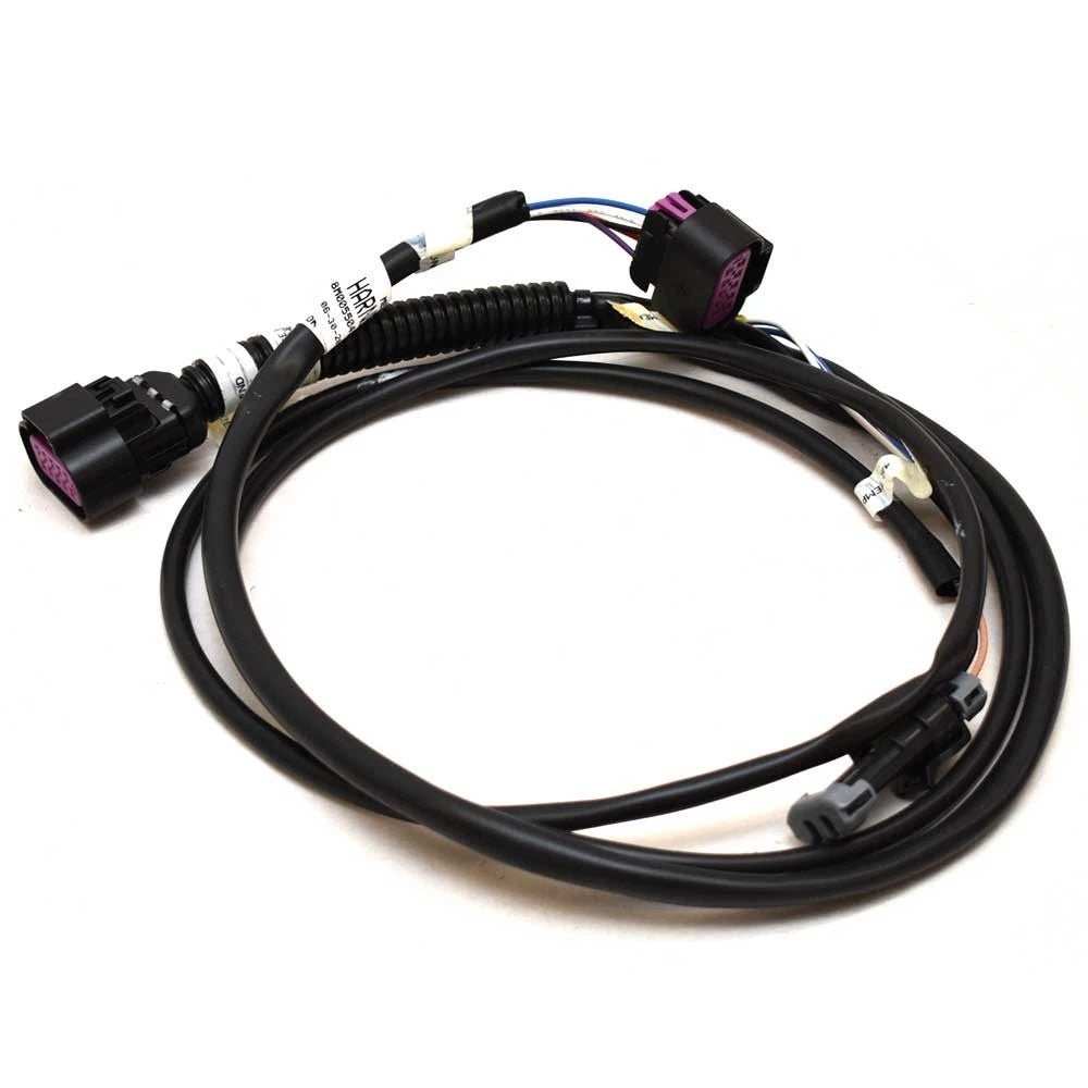 Mercury Boat Speedometer Harness 84 8M0055045 - 6 Feet V6.0