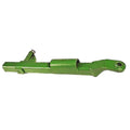 R3132 Front Pull Arm Fits John Deere