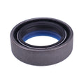 Front Axle Shaft Seal K262143 for Case 480E 480F 580K 580L 584E 585 586E 590