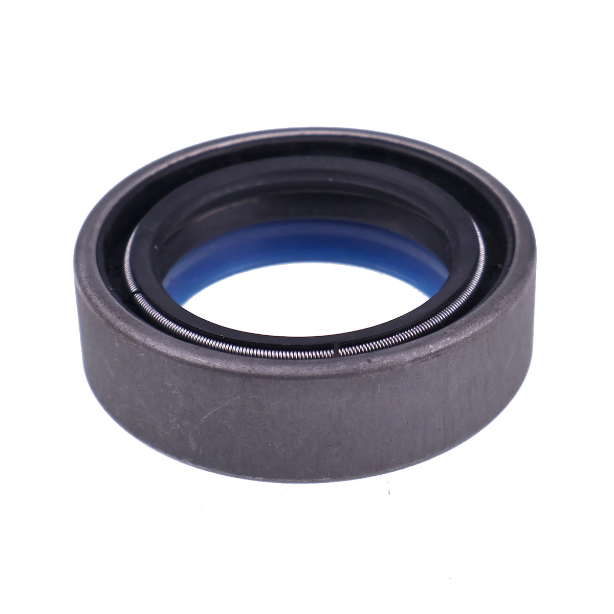 Front Axle Shaft Seal K262143 for Case 480E 480F 580K 580L 584E 585 586E 590