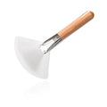 Model Grooves Clean Dust Removal Brush for Gundam/Militar Y Models Hobby Tools Y