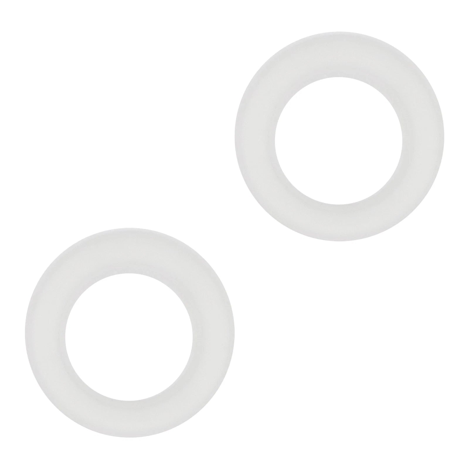 (2 Pack) Honda Outboard Drain Plug Gaskets 90507‑921‑000 BF90 BF115
