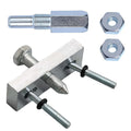 Essential Flywheel Puller Tools for Repairing for MS261 and TS500i Saws