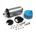 Electric Fuel Pump Kit for Mariner 7200413HS, 7200413HT, 7200423ED, 7225433GD