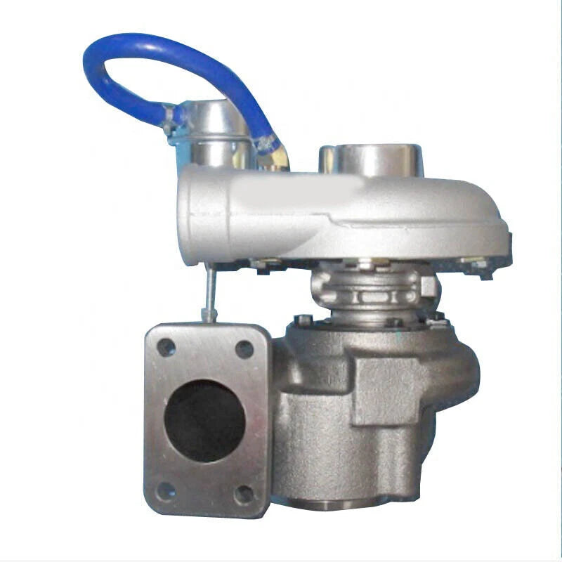 Turbo Turbocharger 2674A809 785827-5001S for Perkins JCB 4.4L 1104D-E44T