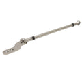 Mercury Quicksilver Boat Tie Bar Kit 8M0063474 - 28 Inch