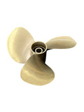 Volvo Penta T3 Duoprop for IPS Drives Front Propeller 3861096 (front Only)