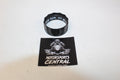 SEA-DOO SPX VTS TRIM GAUGES DISPLAY CLUSTER SPEEDOMETER TACHOMETER RETAINER NUT