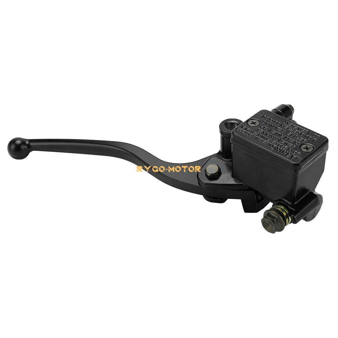 2014-2019 for Honda Foreman Rubicon 500 TRX500FA/FM Front Brake Master Cylinder