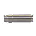 T73206 Track Adjuster Piston Fits John Deere 655 655B 750 750B 750C 755A 744B