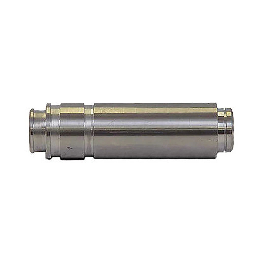 T73206 Track Adjuster Piston Fits John Deere 655 655B 750 750B 750C 755A 744B