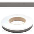 Tracker Boat Pinstripe 110401 - 3/4 Inch X 150 Foot (roll)