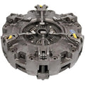 R66695 Pressure Plate Assembly - 11" DS Fits John Deere