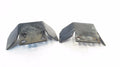 OEM Grasshopper DISC BRAKE SHIELD 724212 Fits 721 725 718 718K Zero Turn Mower