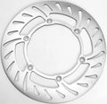 EBC MD6035D Rear Offroad Brake Rotor for Husqvarna & KTM 2012-2017