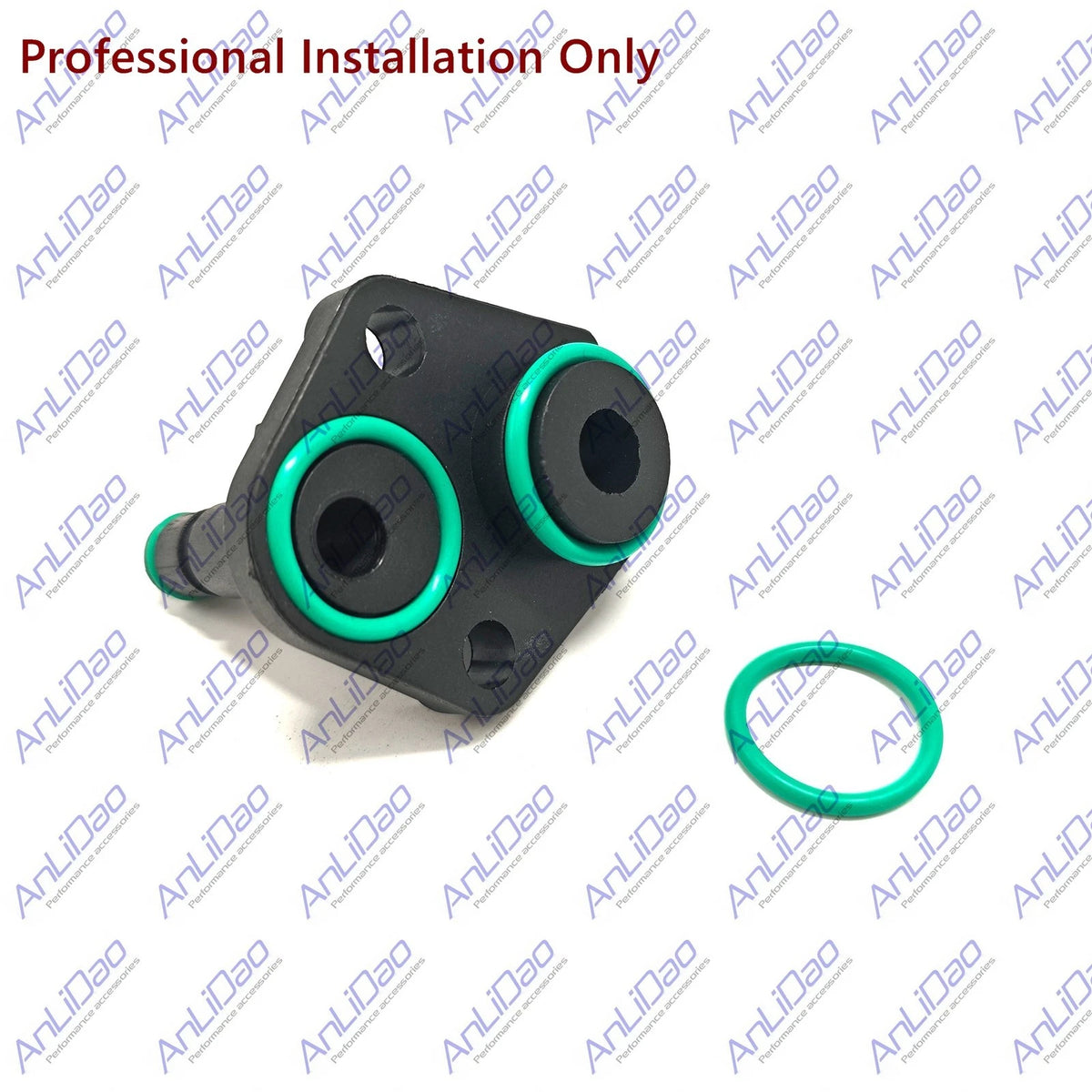 MERCURY MERCRUISER Alpha I Gen II Bushing 23-815921A21 9-76136 21015 18-2353