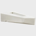 Lowe Boat Livewell Tank 2005565 - 14 Gallon Gray Poly (STBD)