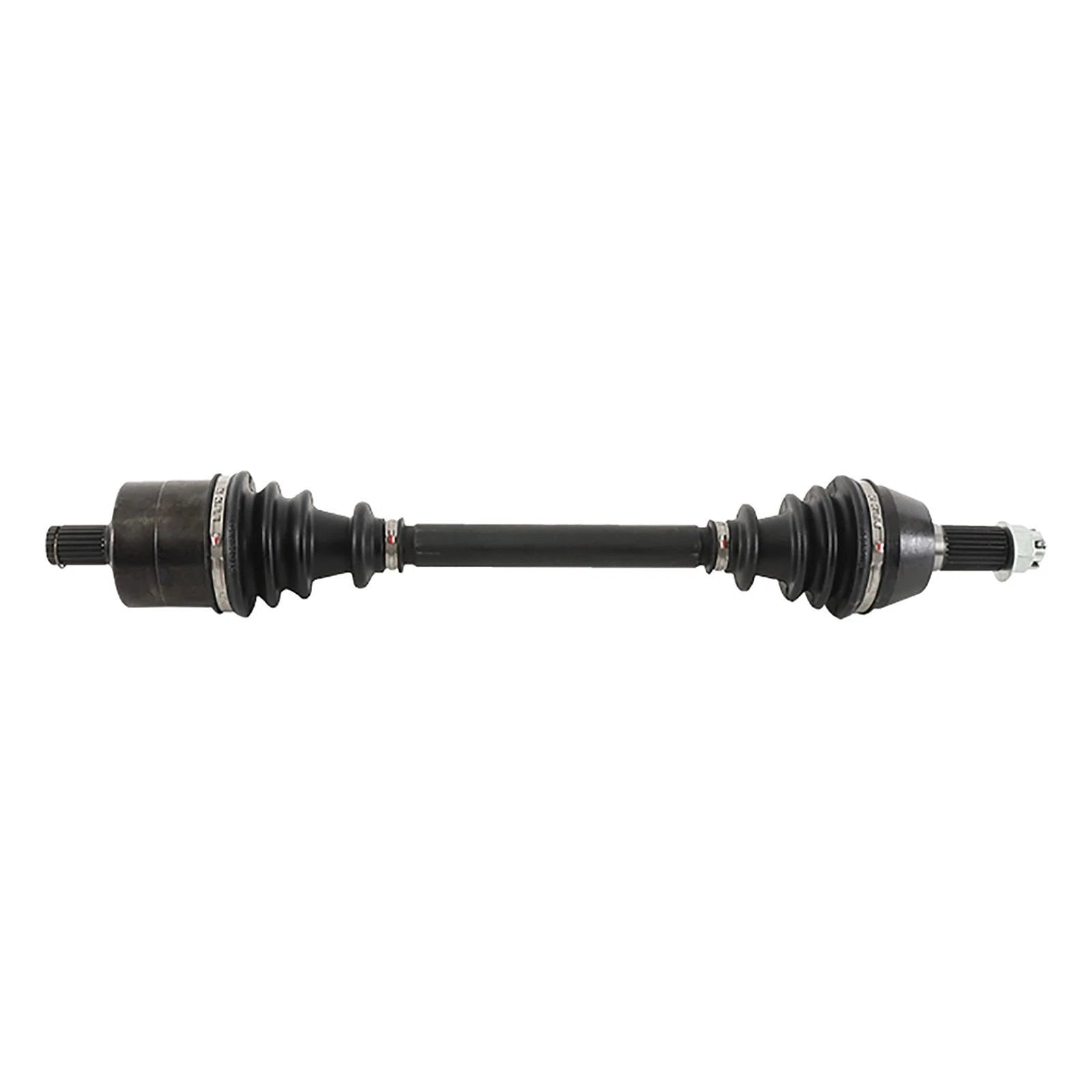 Front Left Heavy Duty CV Shaft for Polaris RZR 570 EFI 2012-2017
