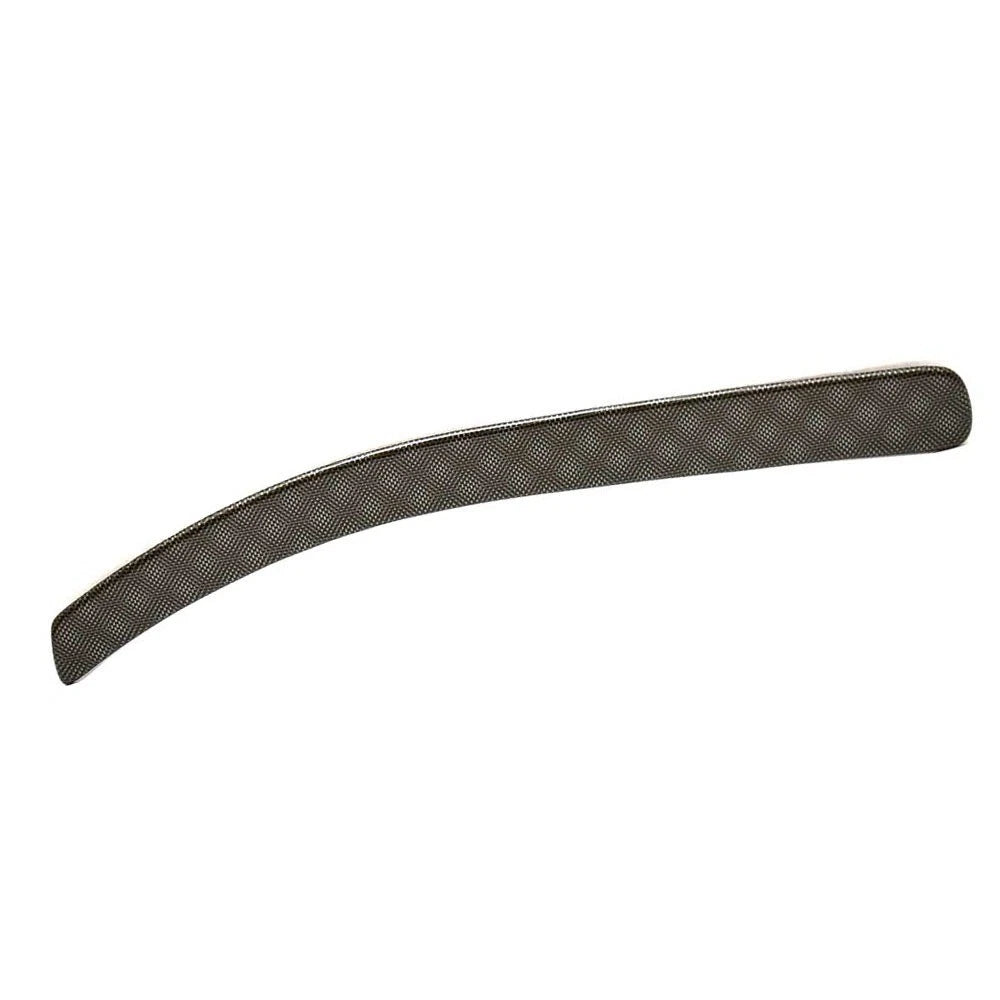 Crownline Boat Insert Panel 61771 - 180 BR Laserwave (port Side)