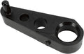 Front Chain Slider for YAMAHA YFZ 350 SP 2006