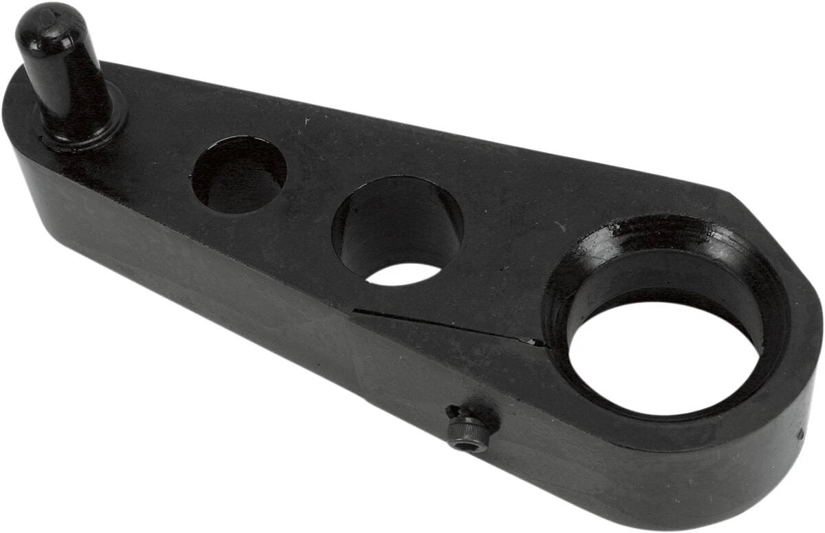 Front Chain Slider for YAMAHA YFZ 350 SP 2006