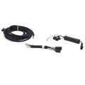 Mercury Quicksilver Boat Kicker Base Kit 8M0149838 - Power Steer