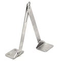 Sea Ray Boat Hatch Support Hinge 1817557 - Stainless Steel