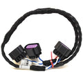 MNStar Boat Junction Jumper Harness 00-8537 - Mercury SmartCraft