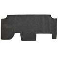 Legend Boat Carpet Runner Mat 315761 - Alpha 211R Charcoal Gray 2013