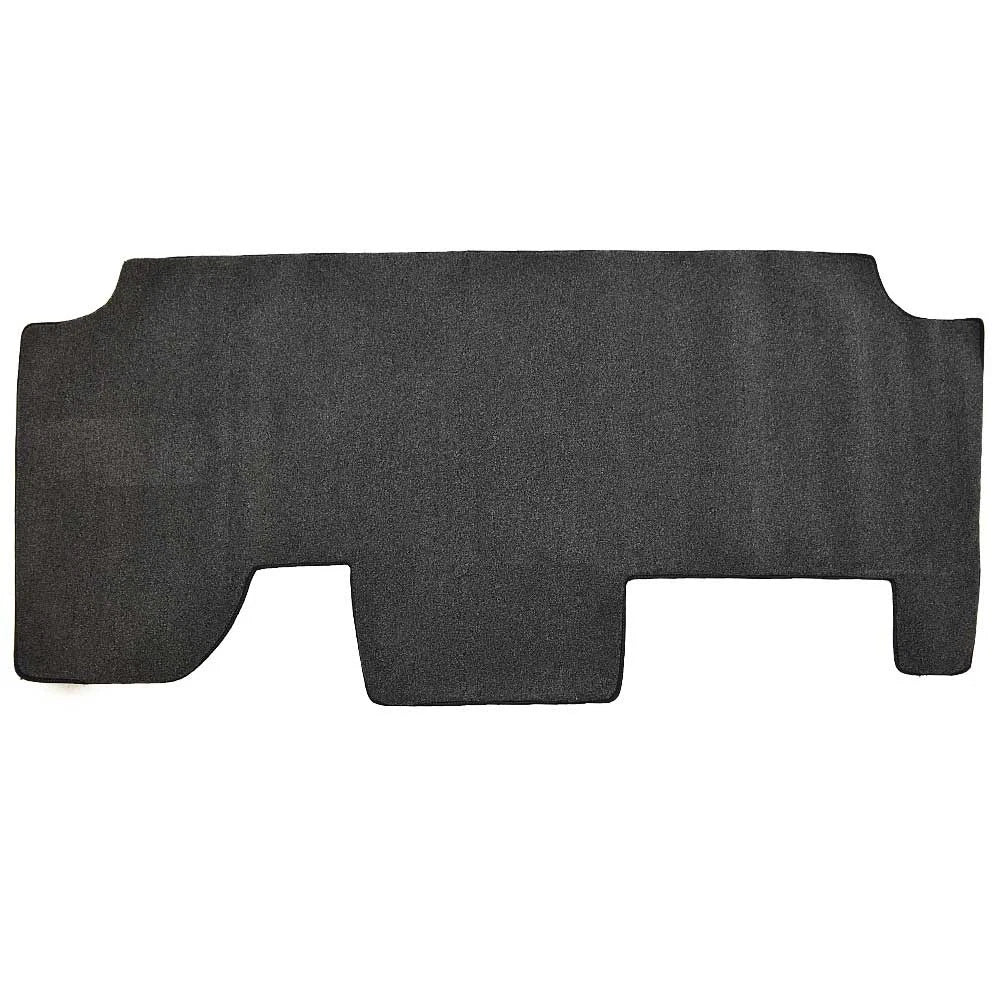 Legend Boat Carpet Runner Mat 315761 - Alpha 211R Charcoal Gray 2013