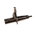 Injector Group Fits Caterpillar Replaces 1278222