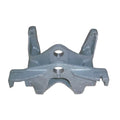 S.60244 Support, Axle Fits Massey Ferguson