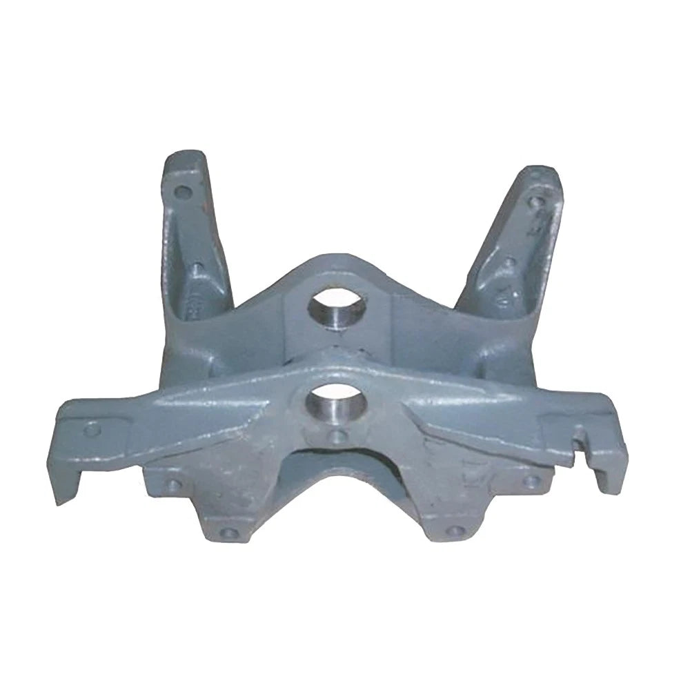 S.60244 Support, Axle Fits Massey Ferguson