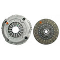 F8149NU 13" Clutch Unit with Spring Center Transmission Disc-Fits Holland