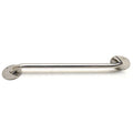 Four Winns Boat Swim Platform Bracket 031-1735 - 25 3/8 Inch Stainless