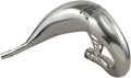 Pro Circuit Platinum Pipe for KTM SX 150 2021