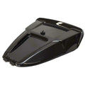 Nitro Boat Console Cover Panel 326568 - 20 X 6 X 23 Inch Black 2019
