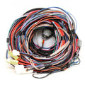 Lund Boat Wiring Harness 2200158 - 15 Foot