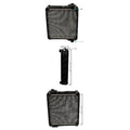 135691A3 Radiator Fits Case-IH Tractor Models MX100 MX110 MX120