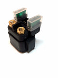 STARTER RELAY SOLENOID FOR YAMAHA WR250 WR 250 WR 250F 2003 - 2011