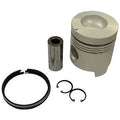 1109-1008 - Piston Kit Fits Ford/ Holland