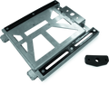 DragonFire Racing 15-23 Polaris RZR Seat Base