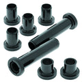 QuadBoss 06-11 Polaris Hawkeye 300 2x4 IRS Bushing Only Rear Independent
