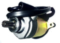 YERF DOG 4X2 SIDE-BY-SIDE SCOUT ROVER MOSSY OAK 150 CUV UTV STARTER MOTOR