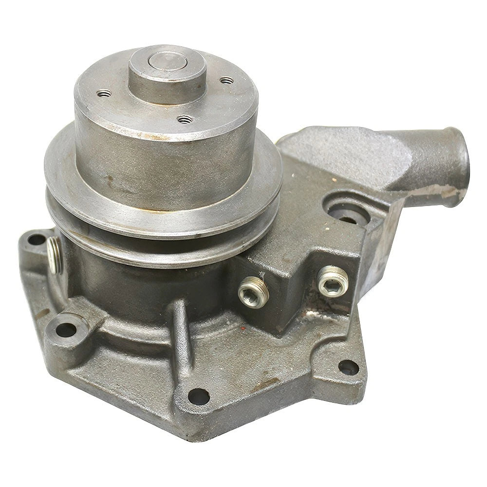 John Deere WATER PUMP RE25043 6300L,6300 (european & North Ameri