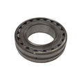 2K1386 Bearing Fits Caterpillar
